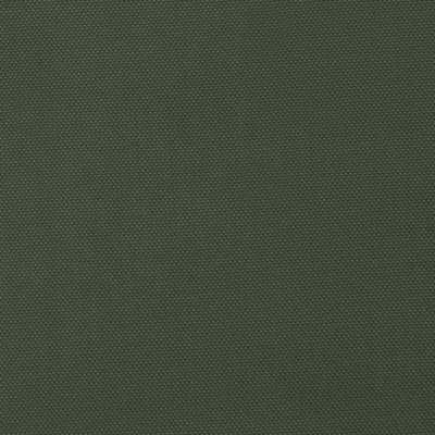 Ткань подкладочная "BEE" 19-0419, 54 гр/м2, шир.150см, цвет болотный - купить в Миассе. Цена 64.20 руб.
