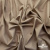 Ткань сорочечная Илер 100%полиэстр, 120 г/м2 ш.150 см, цв. капучино - купить в Миассе. Цена 290.24 руб.