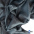 Ткань подкладочная Жаккард PV2416932, 93г/м2, 145 см, серо-голубой (15-4101/17-4405) - купить в Миассе. Цена 241.46 руб.