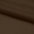 Ткань подкладочная Таффета 19-1020, антист., 53 гр/м2, шир.150см, цвет коричневый - купить в Миассе. Цена 57.16 руб.