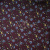 Плательная ткань "Фламенко" 4.1, 80 гр/м2, шир.150 см, принт растительный - купить в Миассе. Цена 259.21 руб.