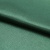 Поли креп-сатин 19-5420, 125 (+/-5) гр/м2, шир.150см, цвет зелёный - купить в Миассе. Цена 157.15 руб.