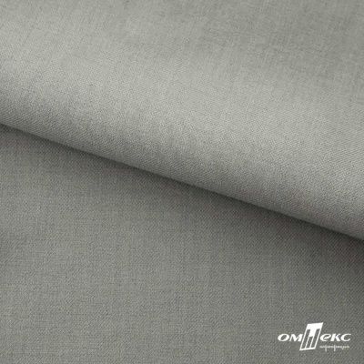 Ткань костюмная Зара, 92%P 8%S, Light gray/Cв.серый, 200 г/м2, шир.150 см - купить в Миассе. Цена 325.28 руб.