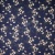 Плательная ткань "Фламенко" 3.2, 80 гр/м2, шир.150 см, принт растительный - купить в Миассе. Цена 239.03 руб.