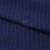 Костюмная ткань "Жаклин", 188 гр/м2, шир. 150 см, цвет тёмно-синий - купить в Миассе. Цена 430.84 руб.