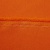 Креп стрейч Манго 16-1360, 200 гр/м2, шир.150см, цвет оранж - купить в Миассе. Цена 261.53 руб.