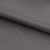 Ткань подкладочная "EURO222" 18-0403, 54 гр/м2, шир.150см, цвет т.серый - купить в Миассе. Цена 73.32 руб.