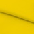 Ткань подкладочная "EURO222" 13-0758, 54 гр/м2, шир.150см, цвет жёлтый - купить в Миассе. Цена 73.32 руб.