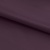 Ткань подкладочная Таффета 19-2014, антист., 54 гр/м2, шир.150см, цвет слива - купить в Миассе. Цена 65.53 руб.