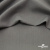 Костюмная ткань с вискозой "Диана" 18-0000, 230 гр/м2, шир.150см, цвет св.серый - купить в Миассе. Цена 395.88 руб.