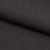 Костюмная ткань с вискозой "Палермо", 255 гр/м2, шир.150см, цвет т.серый - купить в Миассе. Цена 584.23 руб.