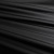 Бифлекс плотный col.124, 210 гр/м2, шир.150см, цвет чёрный - купить в Миассе. Цена 653.26 руб.
