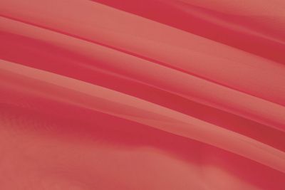 Портьерный капрон 15-1621, 47 гр/м2, шир.300см, цвет т.розовый - купить в Миассе. Цена 138.67 руб.