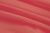 Портьерный капрон 15-1621, 47 гр/м2, шир.300см, цвет т.розовый - купить в Миассе. Цена 138.67 руб.