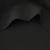 Костюмная ткань с вискозой "Меган", 210 гр/м2, шир.150см, цвет чёрный - купить в Миассе. Цена 382.42 руб.