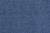 Ткань джинсовая №96, 160 гр/м2, шир.148см, цвет голубой - купить в Миассе. Цена 350.42 руб.