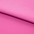 Бифлекс плотный col.820, 210 гр/м2, шир.150см, цвет ярк.розовый - купить в Миассе. Цена 646.27 руб.