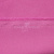 Креп стрейч Манго 17-2627, 200 гр/м2, шир.150см, цвет крокус - купить в Миассе. Цена 261.53 руб.