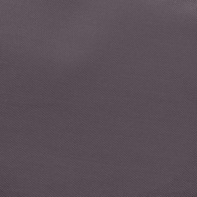 Ткань подкладочная Таффета 18-5203, антист., 54 гр/м2, шир.150см, цвет м.асфальт - купить в Миассе. Цена 60.40 руб.