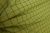 Скатертная ткань 25536/2006, 174 гр/м2, шир.150см, цвет оливк/т.оливковый - купить в Миассе. Цена 269.46 руб.