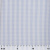 Ткань сорочечная Клетка Виши, 115 г/м2, 58% пэ,42% хл, шир.150 см, цв.2-голубой, (арт.111) - купить в Миассе. Цена 306.69 руб.