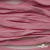 Шнур плетеный (плоский) d-12 мм, (уп.90+/-1м), 100% полиэстер, цв.256 - розовый - купить в Миассе. Цена: 8.62 руб.