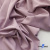 Ткань сорочечная Илер 100%полиэстр, 120 г/м2 ш.150 см, цв. пепел. роза - купить в Миассе. Цена 290.24 руб.