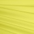 Бифлекс плотный col.911, 210 гр/м2, шир.150см, цвет жёлтый - купить в Миассе. Цена 653.26 руб.