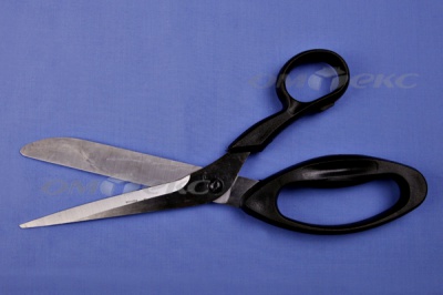 Ножницы закройные Н-078 (260 мм) - купить в Миассе. Цена: 625.85 руб.