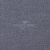 Ткань костюмная габардин "Меланж" 6159А, 172 гр/м2, шир.150см, цвет св.серый - купить в Миассе. Цена 284.20 руб.