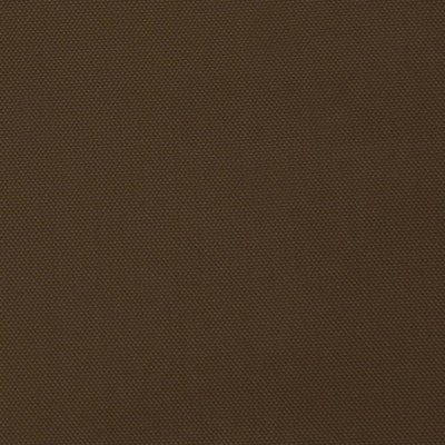 Ткань подкладочная Таффета 19-0915, антист., 53 гр/м2, шир.150см, цвет шоколад - купить в Миассе. Цена 57.16 руб.