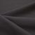 Ткань костюмная 21010 2186, 225 гр/м2, шир.150см, цвет т.серый - купить в Миассе. Цена 390.73 руб.