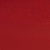 Ткань подкладочная Таффета 19-1656, антист., 54 гр/м2, шир.150см, цвет вишня - купить в Миассе. Цена 65.53 руб.