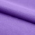 Креп стрейч Амузен 17-3323, 85 гр/м2, шир.150см, цвет фиолетовый - купить в Миассе. Цена 196.05 руб.