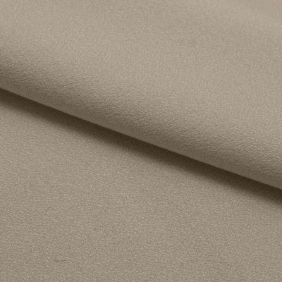 Костюмная ткань с вискозой "Тренто", 210 гр/м2, шир.150см, цвет бежевый - купить в Миассе. Цена 531.32 руб.