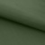 Ткань подкладочная Таффета 19-0511, антист., 54 гр/м2, шир.150см, цвет хаки - купить в Миассе. Цена 60.40 руб.