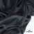 Ткань костюмная "Турин" 80% P, 16% R, 4% S, 230 г/м2, шир.150 см, цв-графит #27 - купить в Миассе. Цена 439.57 руб.