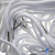 Шнурки #106-07, круглые 130 см, цв.белый - купить в Миассе. Цена: 21.92 руб.