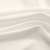 Курточная ткань Дюэл (дюспо) 11-0510, PU/WR/Milky, 80 гр/м2, шир.150см, цвет молочный - купить в Миассе. Цена 139.35 руб.