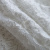 Кружевное полотно #3378, 150 гр/м2, шир.150см, цвет белый - купить в Миассе. Цена 378.70 руб.