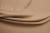 Костюмная ткань с вискозой "Флоренция" 17-1410, 195 гр/м2, шир.150см, цвет кофе - купить в Миассе. Цена 491.97 руб.