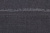 Костюмная ткань с вискозой "Верона", 155 гр/м2, шир.150см, цвет т.серый - купить в Миассе. Цена 522.72 руб.