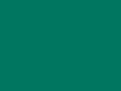 Окантовочная тесьма №123, шир. 22 мм (в упак. 100 м), цвет т.зелёный - купить в Миассе. Цена: 211.62 руб.