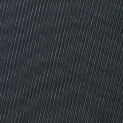 Ткань подкладочная Таффета 19-3921, 48 гр/м2, шир.150см, цвет т.синий - купить в Миассе. Цена 54.64 руб.