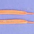 Тип 4 Шнурки - швейная фурнитура в Миассе