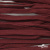 Шнур плетеный (плоский) d-12 мм, (уп.90+/-1м), 100% полиэстер, цв.255 - бордовый - купить в Миассе. Цена: 8.62 руб.
