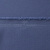 Креп стрейч Манго 18-4026, 200 гр/м2, шир.150см, цвет св.ниагара - купить в Миассе. Цена 258.89 руб.
