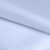 Ткань подкладочная Таффета 14-4112, антист., 54 гр/м2, шир.150см, цвет голубой - купить в Миассе. Цена 65.53 руб.