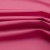 Курточная ткань Дюэл (дюспо) 17-2230, PU/WR/Milky, 80 гр/м2, шир.150см, цвет яр.розовый - купить в Миассе. Цена 141.80 руб.