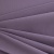 Костюмная ткань с вискозой "Меган" 18-3715, 210 гр/м2, шир.150см, цвет баклажан - купить в Миассе. Цена 380.91 руб.